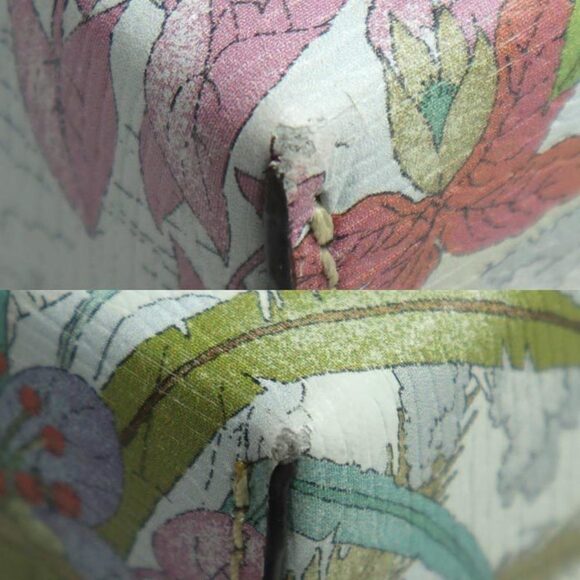 GUCCI Black Horsebit Shoulder Bag - Picture 7 of 8